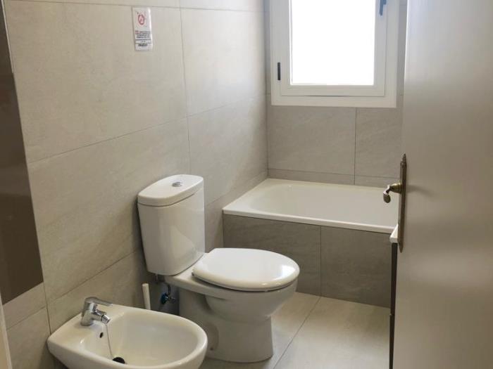 Apartamento EL MIRADOR DE CACERES en Cáceres