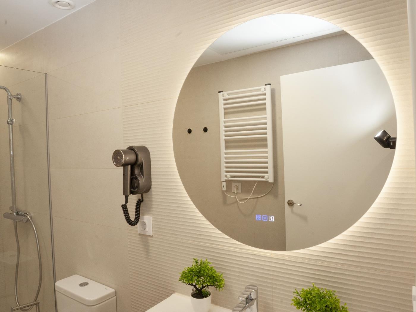 CACERES NOVA SUITE in CACERES