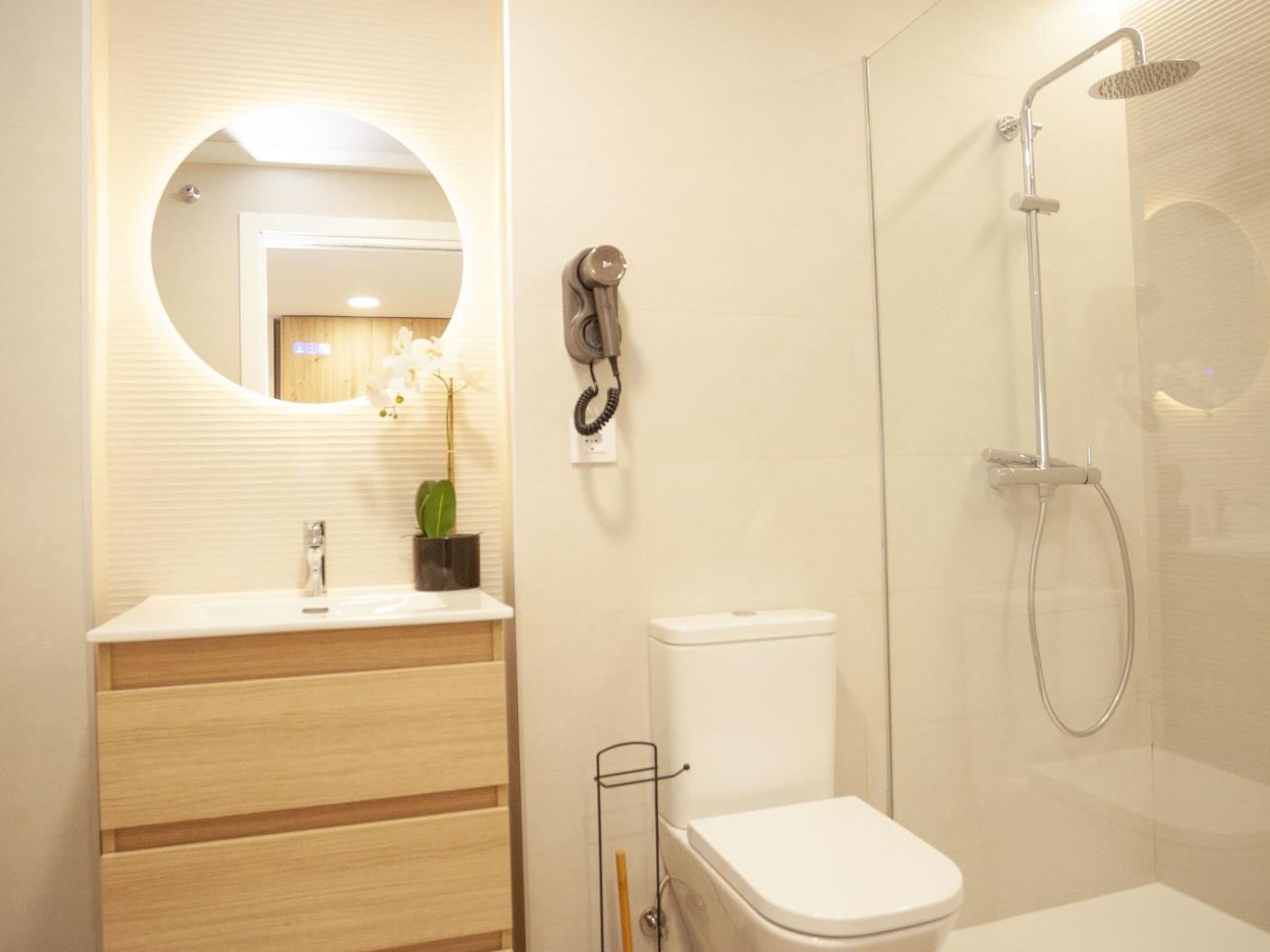 CACERES NOVA SUITE in CACERES